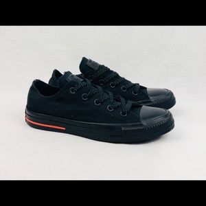 Converse Chuck Taylor All Star Low Unisex Sneakers